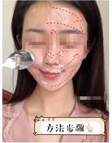 林允范冰冰,林允评价范冰冰