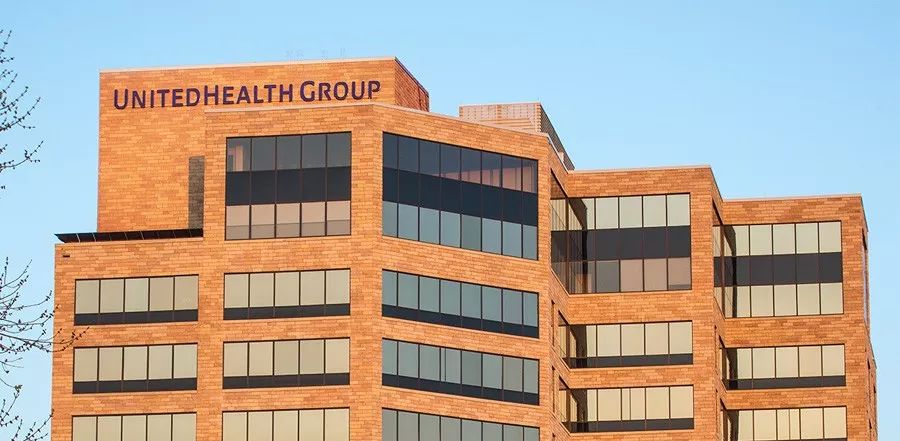 2018全球前十公司,2022年全球营收最多公司