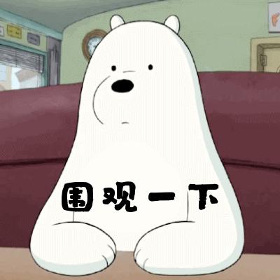 20万元青岛佛系大叔中排列5大奖,排列五600万大奖