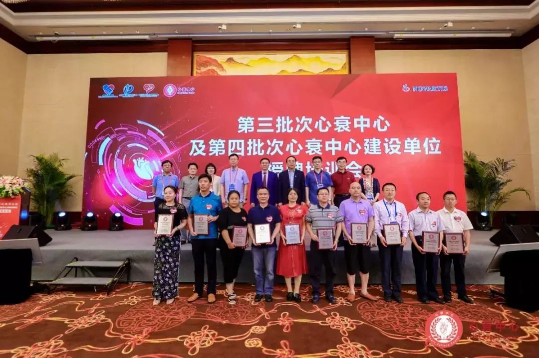 白云区全部三甲医院名单,广州市白云区第二人民医院怎么样