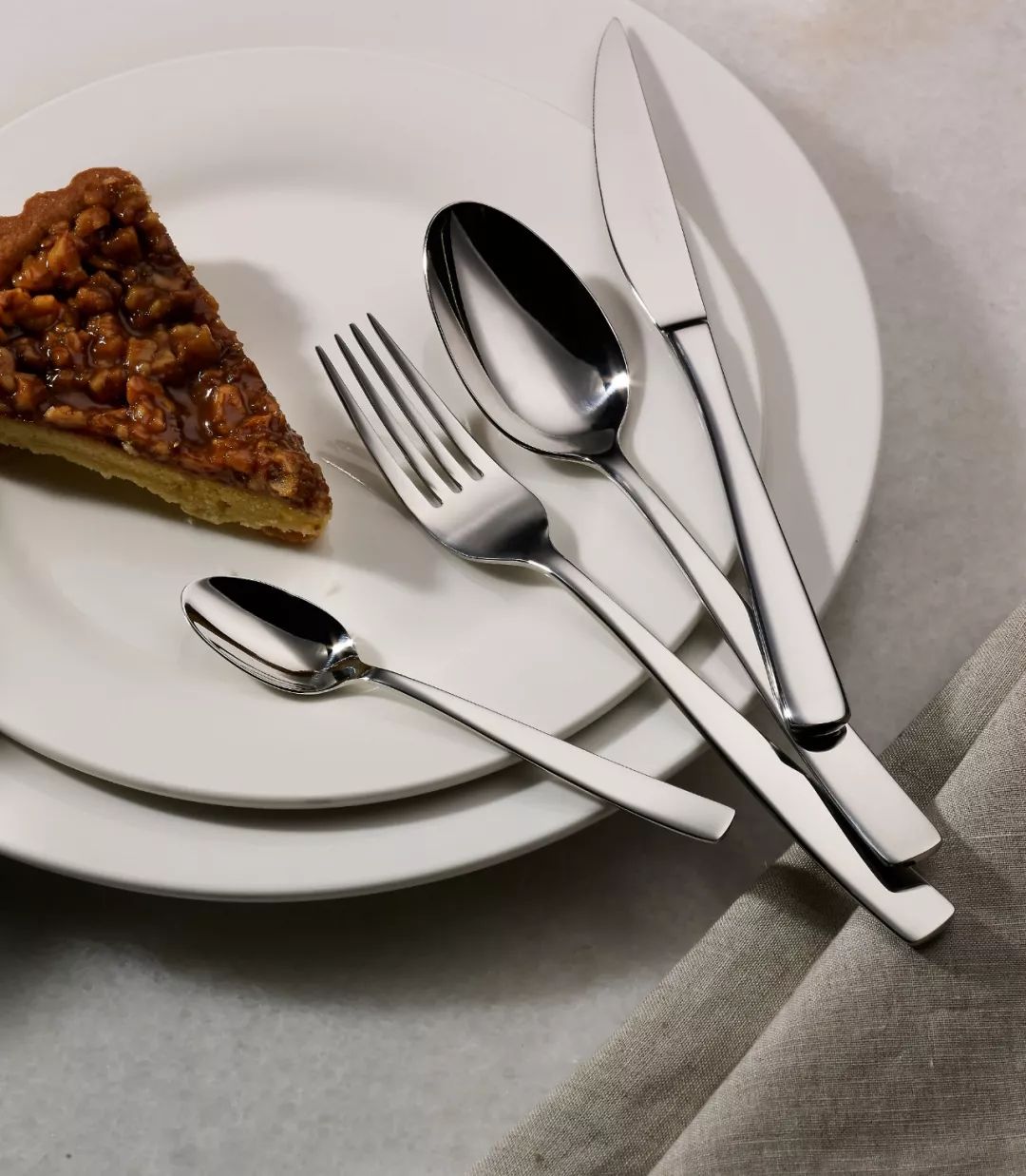 日剧里面的厨具,日剧中的锅