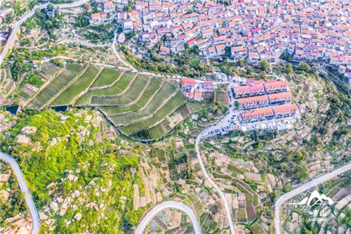 崂山最美景点排名第一名,崂山区景点好评排行榜