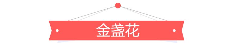 舒敏成分是什么,舒敏大牌护肤品推荐