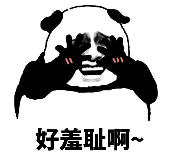 口红科普文,给男士科普一下口红