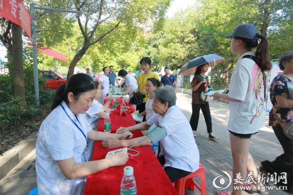 世界肝炎日第七医院专家免费义诊,世界肝炎日义诊