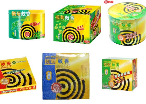 广东最没存在感的城市前十,广东最没存在感的城市排行榜