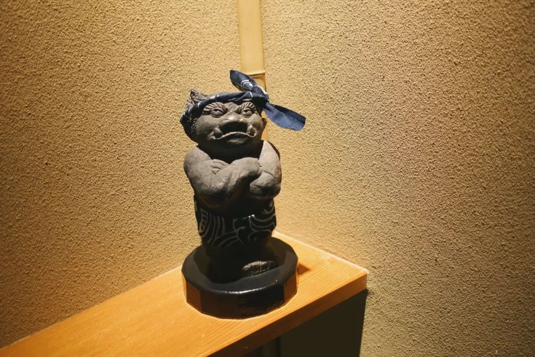 藏于山水间的温泉酒店推荐,海螺沟温泉度假酒店推荐