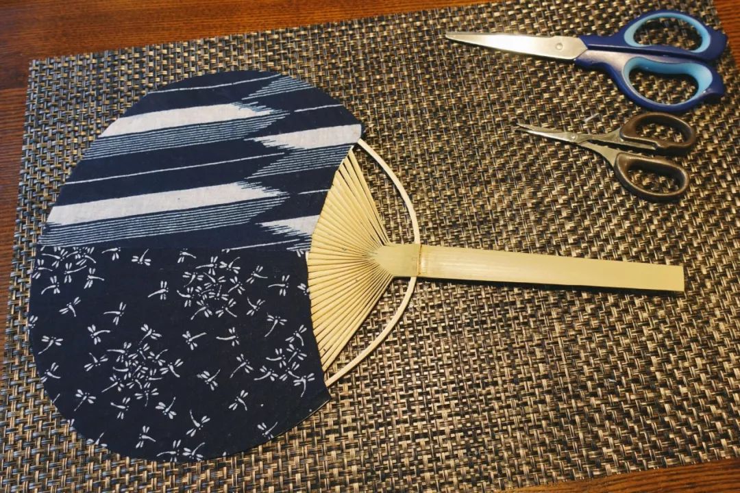 藏于山水间的温泉酒店推荐,海螺沟温泉度假酒店推荐