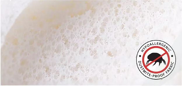 官方正品乳胶冰丝凉席,温度太高推荐一款冰丝凉席