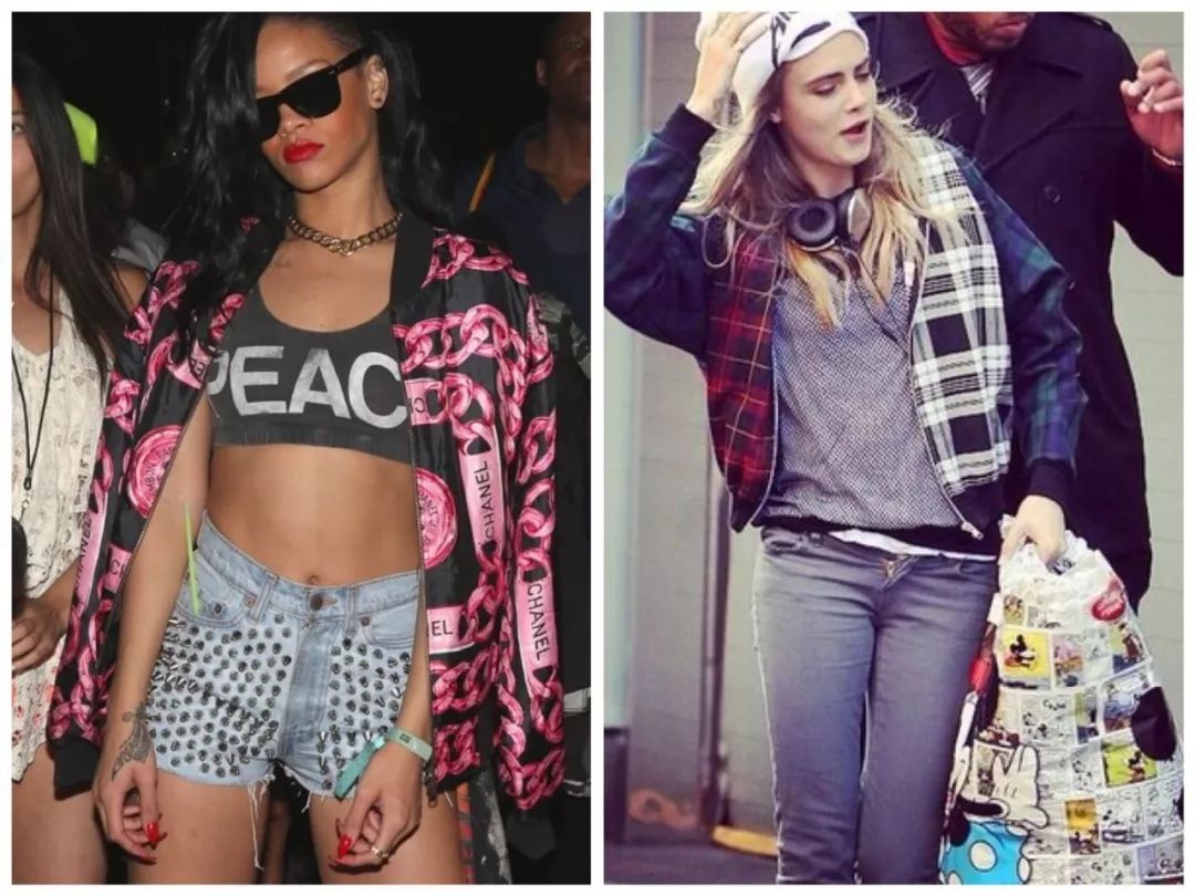 泫雅绿色礼服裙同款,泫雅liphip服装