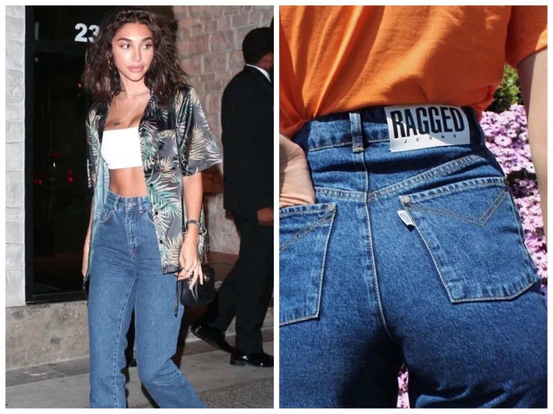 杨幂泫雅风,泫雅机场黑西服穿搭