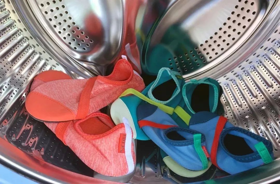 小白鞋不累脚推荐旅游必备,出行旅游必备用品