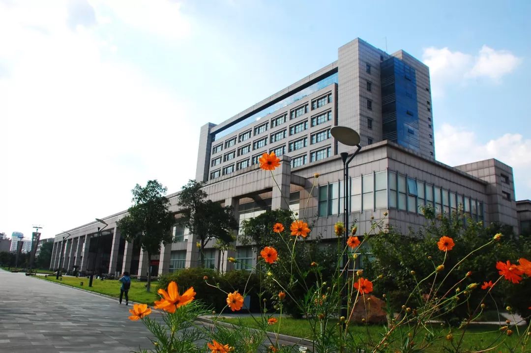 南农江北校区开学,河南大学郑州校区开学