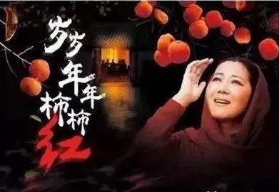 长武避暑胜地,长武青龙山避暑