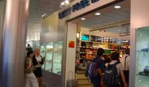 在国外骗局套路最新,美国骗子最新套路骗局