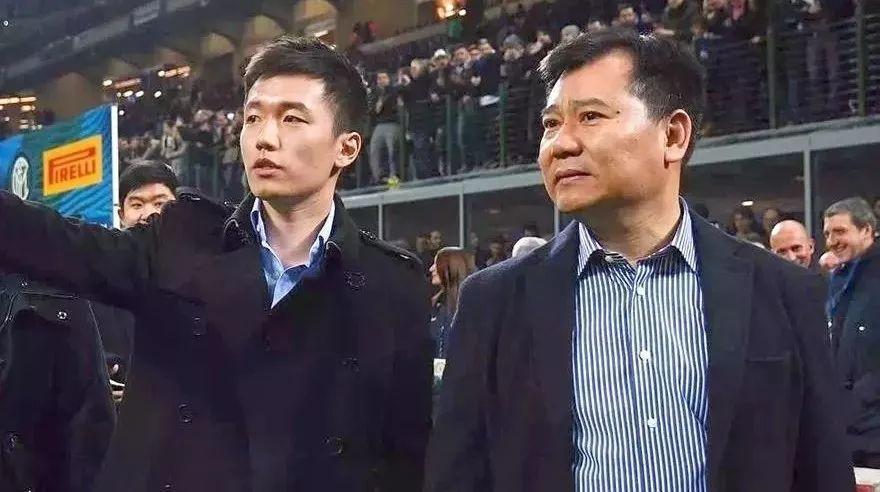 苏宁张康阳最新真实消息,苏宁少东家张康阳身家