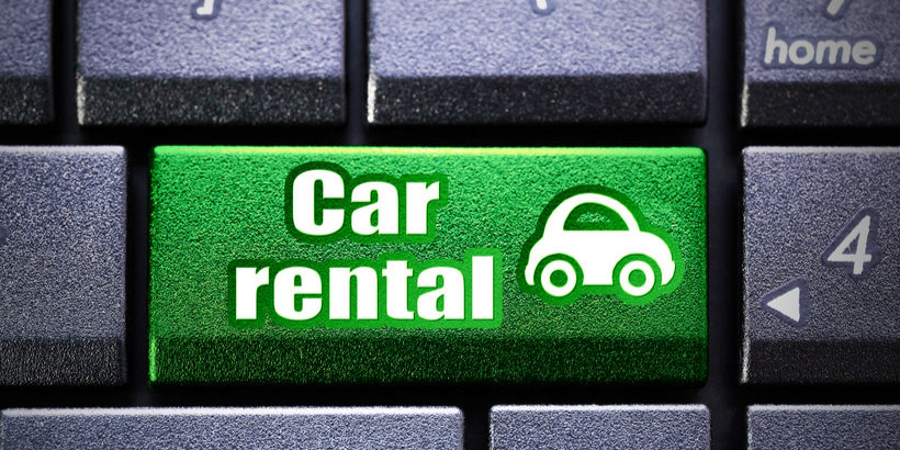 账户余额足够扣不了费,账户余额不足资金受限