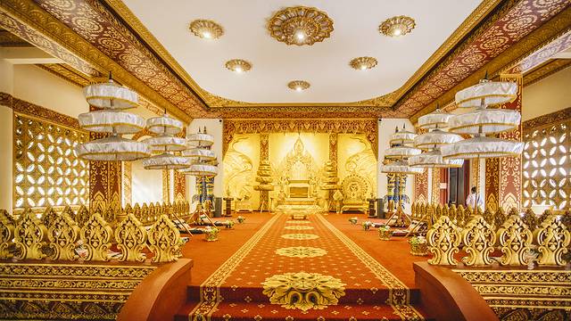 最后的净土,最后的净土格陵兰岛