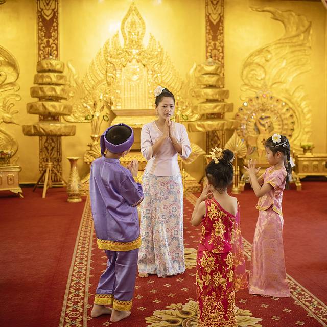 最后的净土,最后的净土格陵兰岛