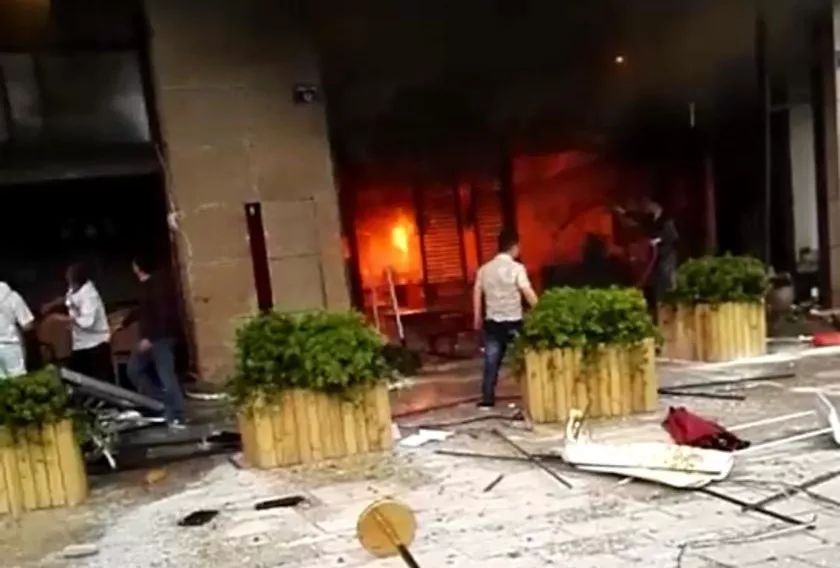 晚上睡觉闻到臭鸡蛋味是怎么回事,闻到臭鸡蛋味怎么回事