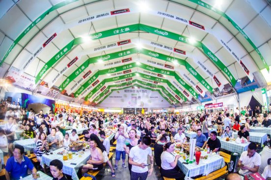 swisse鍋ュ悍涓讳箟,swisse鐩涗細