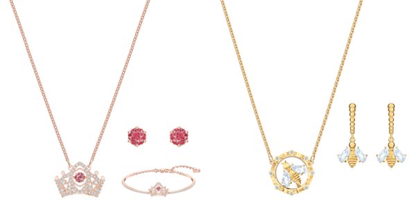 阿迪达斯施华洛世奇水晶联名 (阿迪达斯施华洛世奇联名跑步鞋)