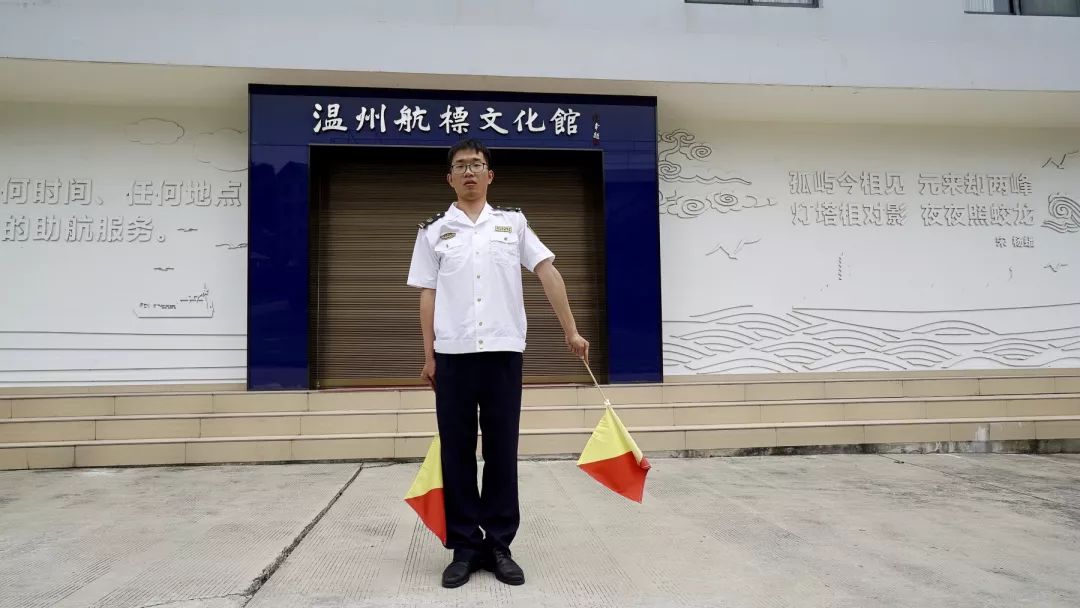 航海彩旗,航海旗子怎么辨认