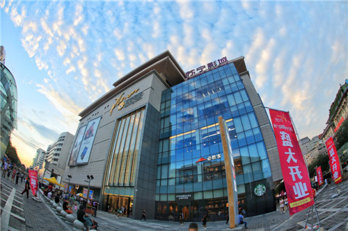 苏宁国际有假货吗,苏宁国际黑五好玩吗