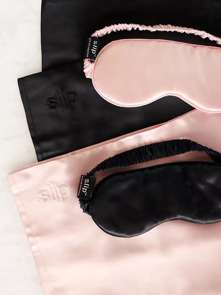 七夕续命指南,七夕送礼指南单身慎点