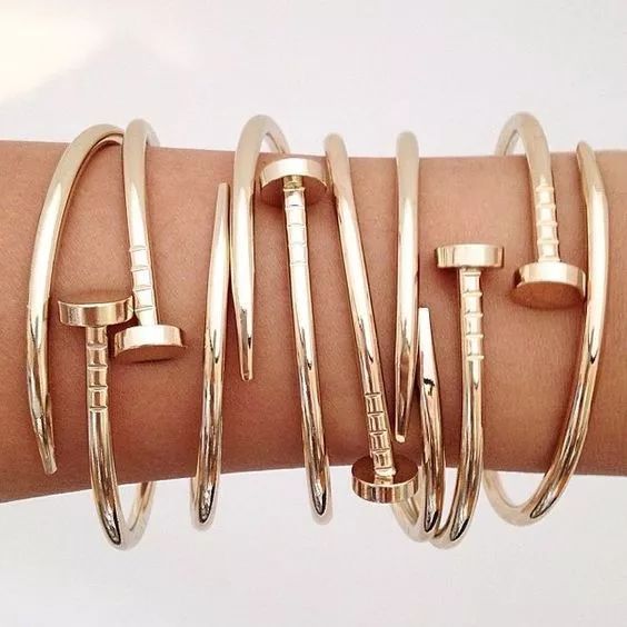 七夕续命指南,七夕送礼指南单身慎点