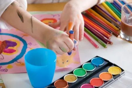 常发广场南京唯品会在几楼,常发广场唯品会