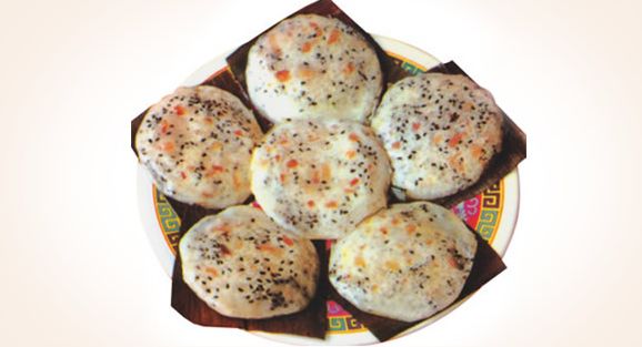 广东最没存在感的城市前十,广东最没存在感的城市排行榜