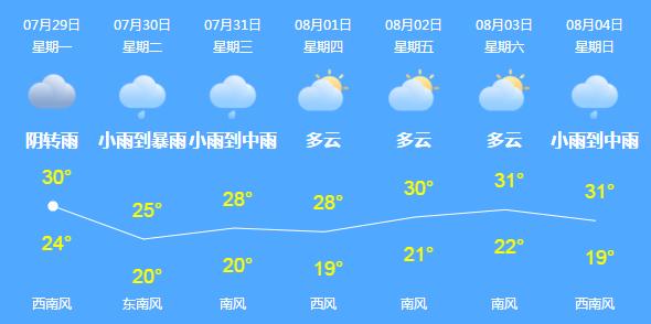 眉毛脱落是身体发出的警告,眉毛脱落是什么病原因引起的