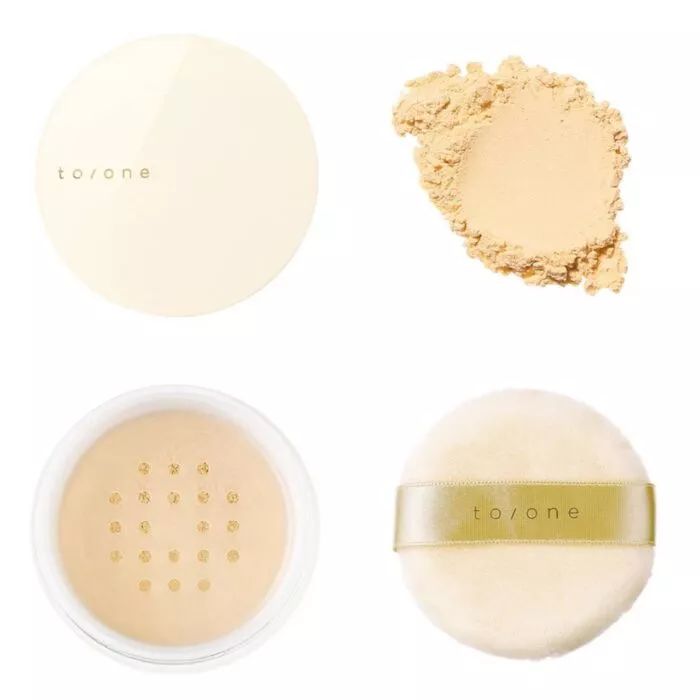 日本夏季彩妆推荐大牌,夏季必备美妆好物