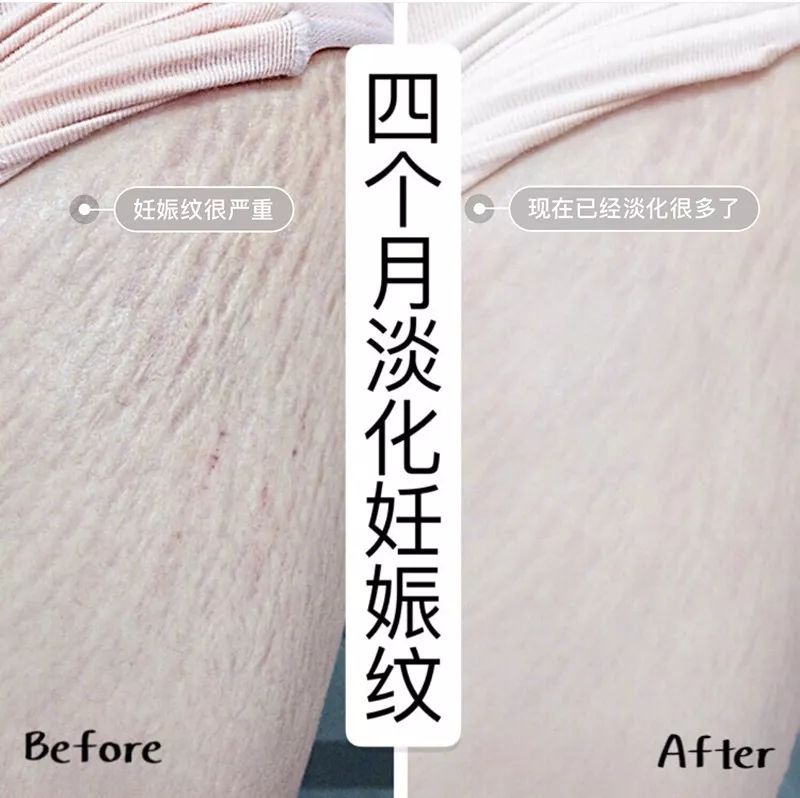 意大利女生撩人秘诀！每天1滴斩男香，能提升你70%销魂度