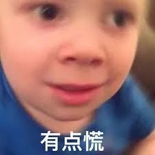 掌握10000词汇需要多久,快速学会1万单词