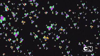 皮肤瘙痒止痒特效处方,皮肤科止痒外用药物