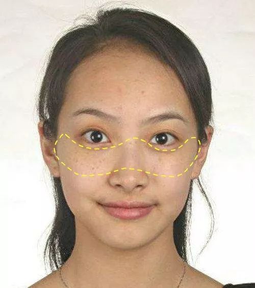 女星秒变“网瘾少女”，3C病“瘾”斑出击，失去远比看到得多