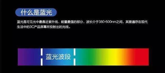 女星秒变“网瘾少女”，3C病“瘾”斑出击，失去远比看到得多