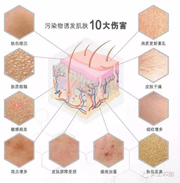 女星秒变“网瘾少女”，3C病“瘾”斑出击，失去远比看到得多