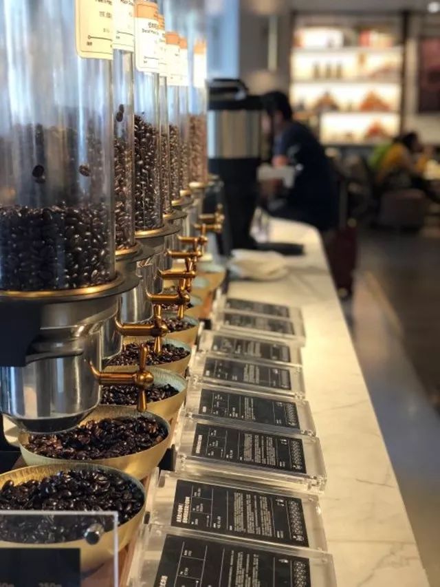 地铁三号线沿途美食攻略,24个地铁口必吃的美食