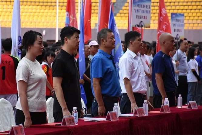 黔西南州青少年足球邀请赛,黔西南州第41届迎春杯足球比赛