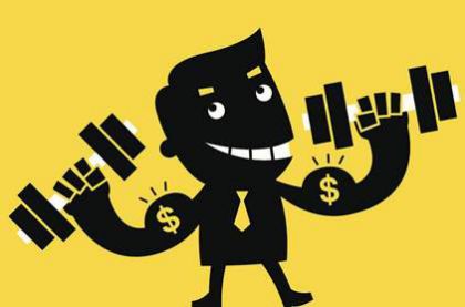 可以刷视频赚钱的app有哪些,刷视频赚钱的app哪个赚钱多