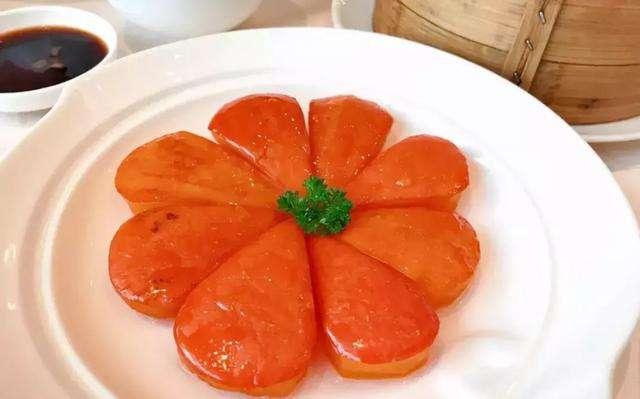 创新创业大赛怎么做地方美食,菜品创新创业大赛