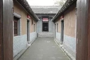 河南五一适合带孩子冷门旅游胜地,带孩子参观红色旅游景点