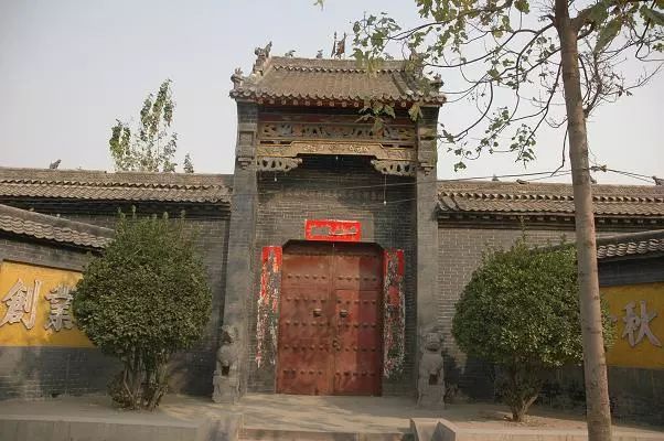 河南五一适合带孩子冷门旅游胜地,带孩子参观红色旅游景点