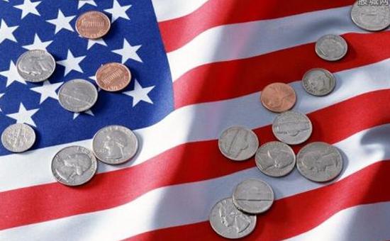 美联储最新发布利空沪银,2022年11月6日白银期货走势分析