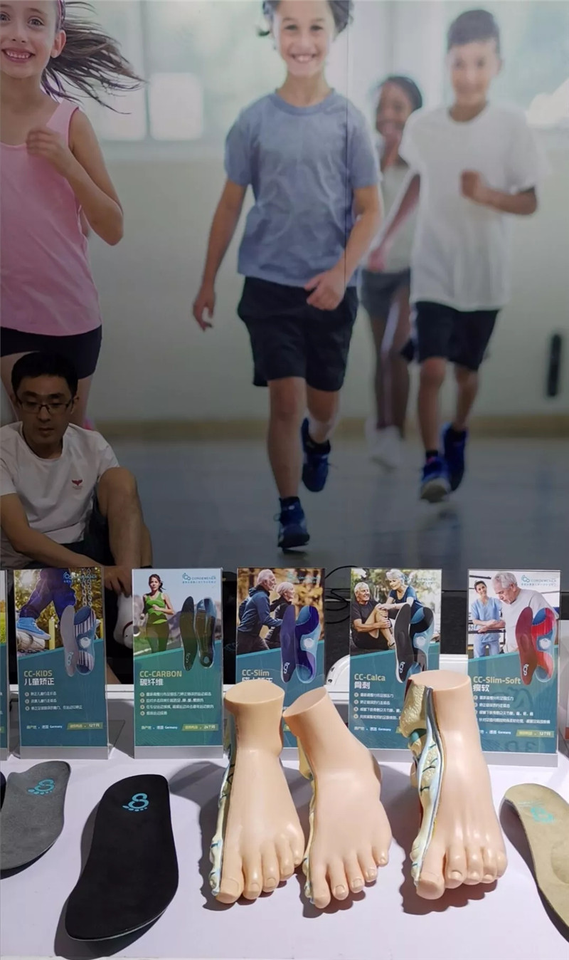 2017中国教育品牌加盟展,中国国际教育品牌连锁加盟博览会