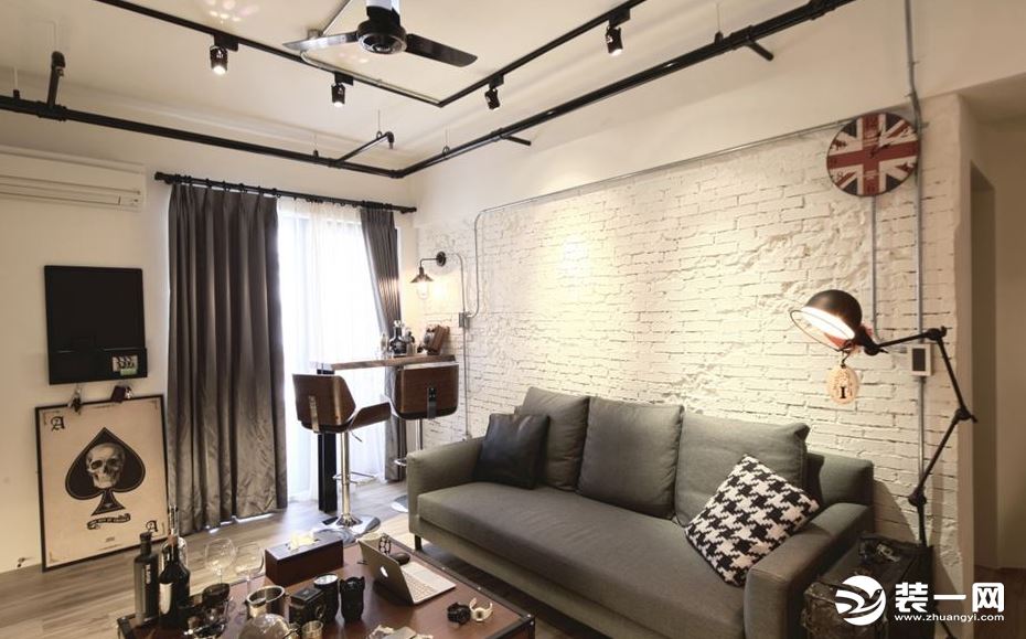 石家庄装修公司排名前十口碑推荐,石家庄口碑最好的装修公司排名