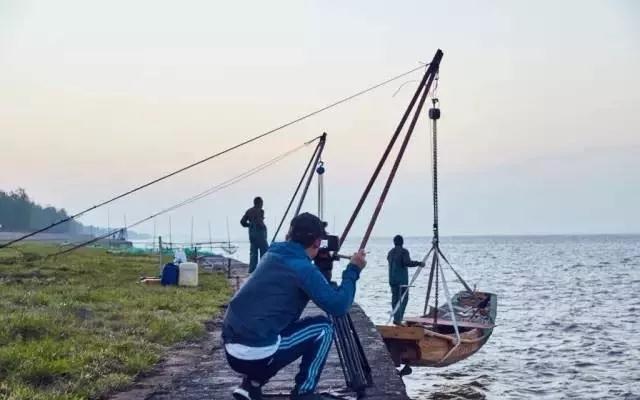 海宁美食十全九美,海宁的美食是什么
